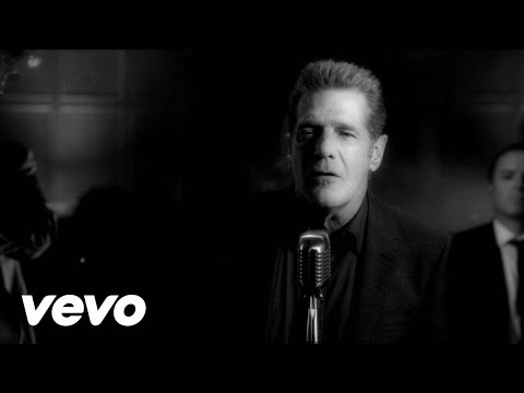 Youtube: Glenn Frey - The Shadow Of Your Smile