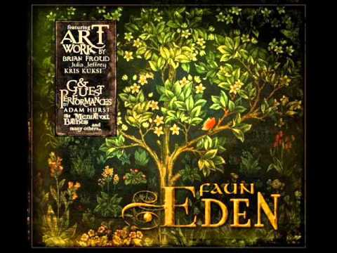 Youtube: Faun - Ynis Avalach