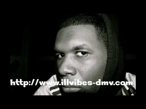 Youtube: Jay Electronica - Exhibit C (Prod. Just Blaze) (CDQ)