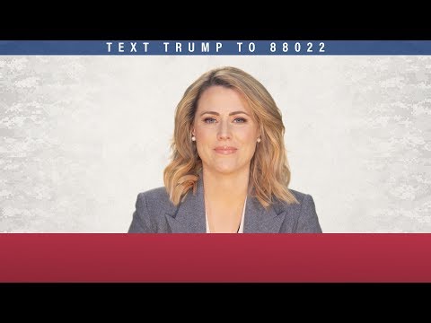 Youtube: Election Day Team