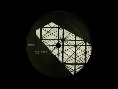 Youtube: Dubiosity - Wanderlust [PRRUK05]