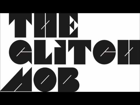 Youtube: [HQ] The Glitch Mob - Seven Nation Army Remix (The White Stripes)
