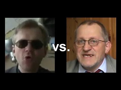 Youtube: Bettel-Rap - TTA vs. MHK - Unterschicht