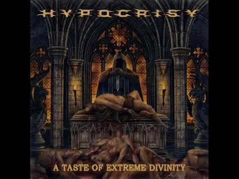 Youtube: Hypocrisy - Solar Empire