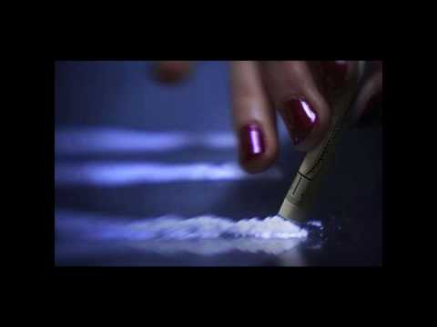 Youtube: Ticon - Models On Cocaine (Weekend Heroes Remix)