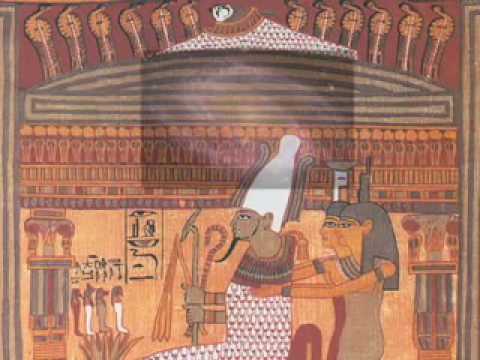 Youtube: Lost Civilizations Lost Continents Atlantis Egypt Lemuria Mu Mayan Calendar
