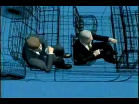 Youtube: JFK Assassination - Dale Myers 3D animation