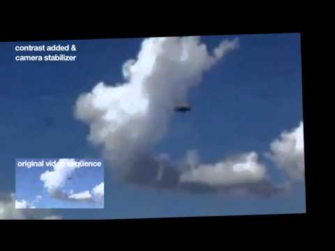 Youtube: UFO Brasil February 24, 2011 - Stabilized Analysis [HD].mp4