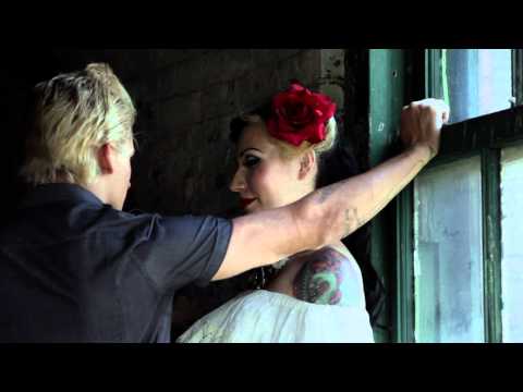 Youtube: Punk Rock Wedding Aug 2010.mp4