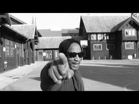 Youtube: Smif-N-Wessun x dFonK - IMOM (Official music video)