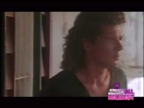 Youtube: Icehouse - No promises