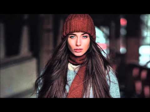 Youtube: Angus and Julia Stone -  Stay With Me