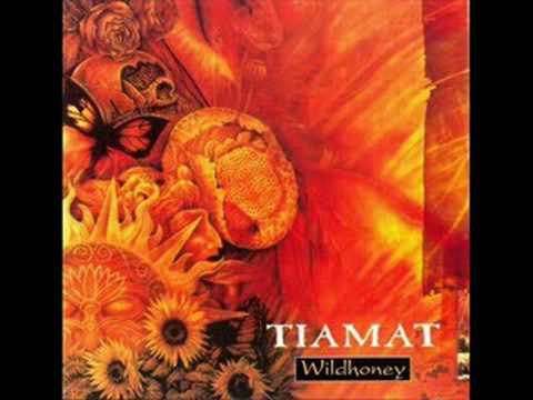 Youtube: tiamat - the ar