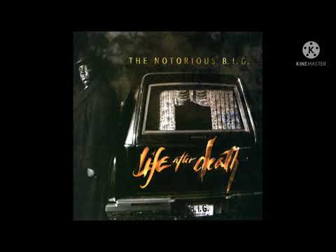 Youtube: The Notorious B.I.G. - Miss U (Instrumental) [MOST ACCURATE ON YOUTUBE]