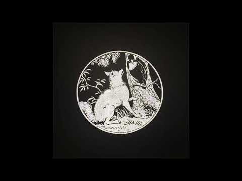 Youtube: Denise Rabe - Einai [RABE01]