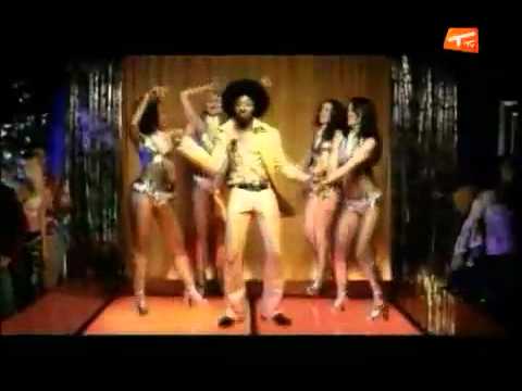 Youtube: Snoop Dogg &  Bootsy Collins - Undacova Funk