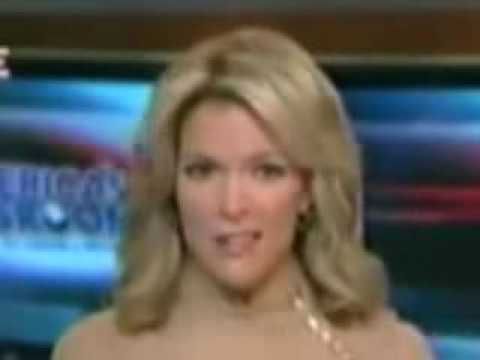 Youtube: FOX News: 2012 Alert!