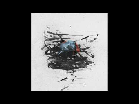 Youtube: Takaaki Itoh - Monobehaviour [BAS03]