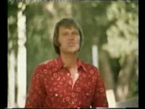 Youtube: Glen Campbell   Rhinestone Cowboy