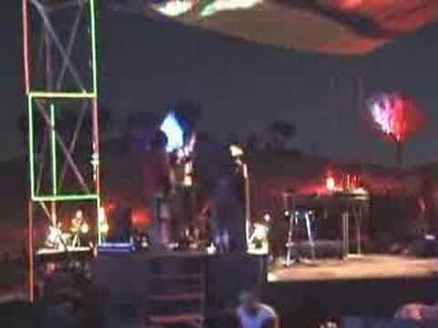 Youtube: Progressive Psy Trance -Trance Festival 2006 -ACID LSD
