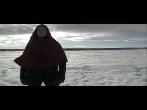 Youtube: SÁMI FOLK MUSIC | Berit Margrethe Oskal - "Ancient Forces"