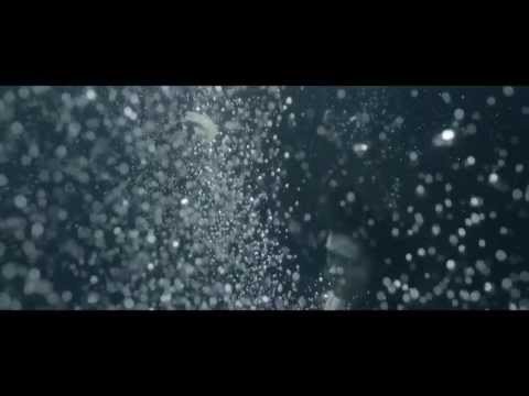 Youtube: The xx - Chained (Official Video)