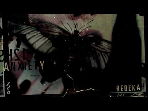 Youtube: Rebekah - 19 Grams