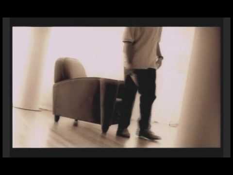 Youtube: Buckshot LeFonque - Another Day