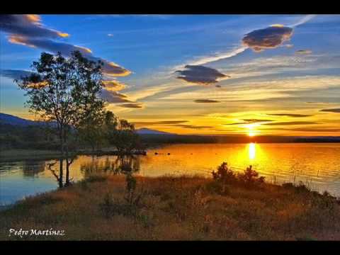 Youtube: Edvard Grieg: "Peer Gynt - Morning Mood"