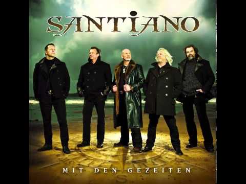 Youtube: Santiano - Mit den Gezeiten | 07. Have a drink on me