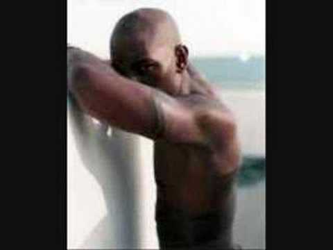 Youtube: Tyrese-On Top Of Me