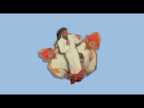 Youtube: VULFPECK /// New Guru