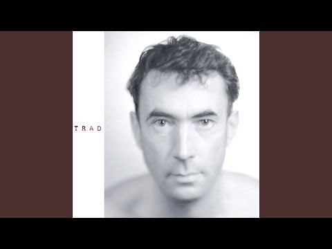 Youtube: Da Summa is aussi