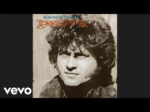 Youtube: Terry Jacks - Seasons In The Sun (Official Audio)
