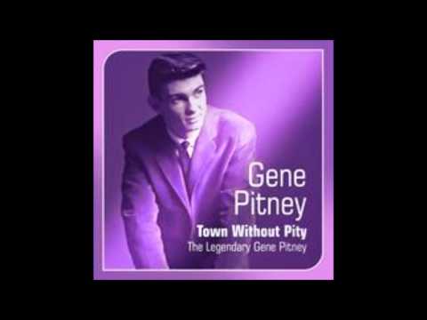 Youtube: Gene Pitney ~ Something's Gotten Hold of My Heart  (1967)