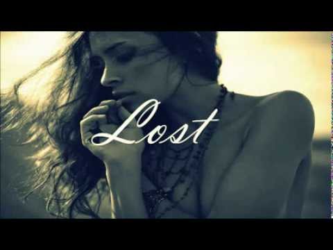 Youtube: Roger Sanchez - Lost (D-Trax & Dimitri Valeff Remix)