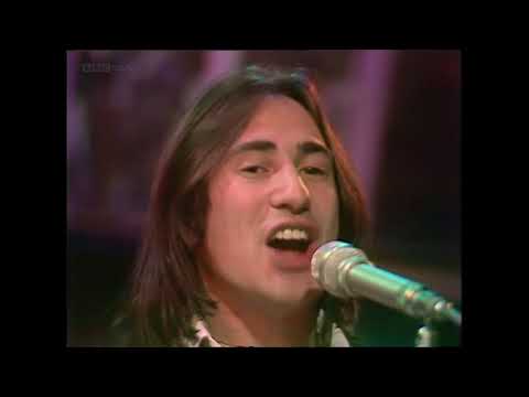 Youtube: 10cc - Rubber Bullets (TOTP 1973)