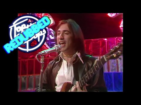 Youtube: 10cc - Rubber Bullets (TOTP 1973)