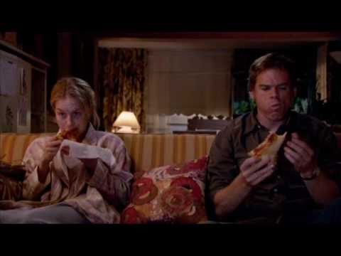Youtube: Dexter Trailer (HD) Season 1 by ToneSlave (old 97bmhn)