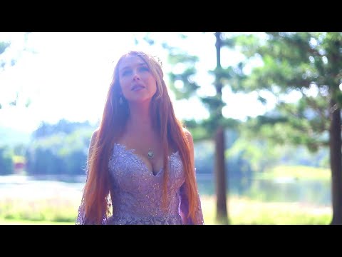 Youtube: Wild Mountain Thyme - Ella Roberts