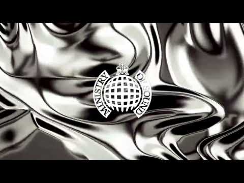 Youtube: Cassö x RAYE x D-Block Europe – Prada | Ministry of Sound