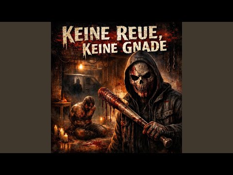 Youtube: Keine Reue, keine Gnade