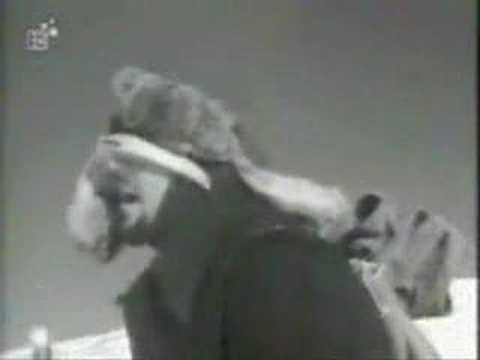 Youtube: Soweit_die_Fuesse_tragen 1959