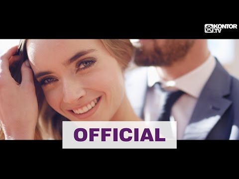 Youtube: Stereoact feat. Chris Cronauer - Nummer Eins (Official Video HD)