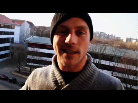 Youtube: Kontra K - Tunnelblick [Video] HD