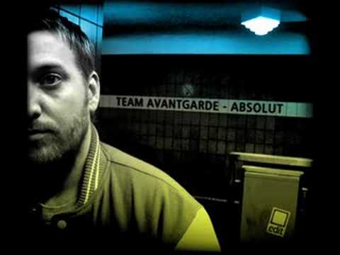Youtube: Team Avantgarde-Scheine! feat. Justus,Amewu,Gris