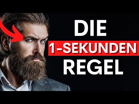 Youtube: DIESEN Denkzettel vergisst ein Narzisst nie