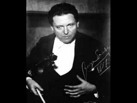 Youtube: 03_George Enescu:Ciocarlia