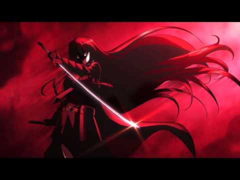 Youtube: Akame ga Kill OST - Le chant de Roma