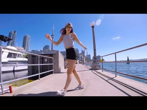 Youtube: Best Music Mix 2018 - Shuffle Dance Music Video